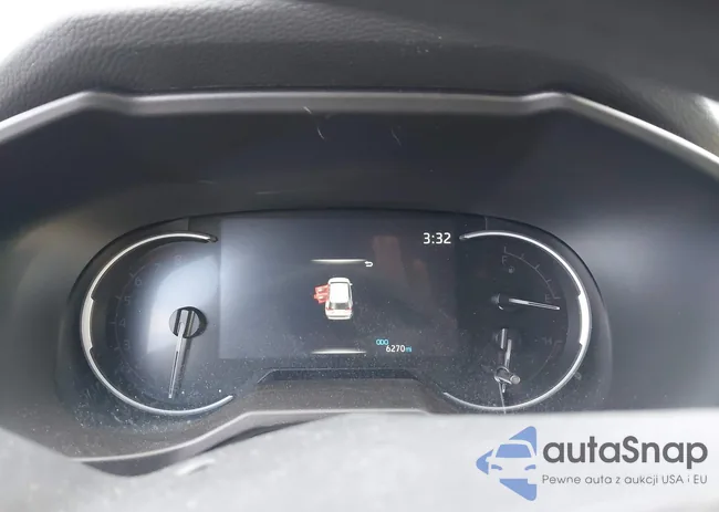 2T3H1RFV8SW375348: 44121182