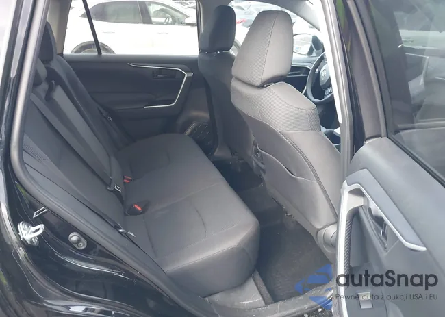 2T3H1RFV8SW375348: 44121182