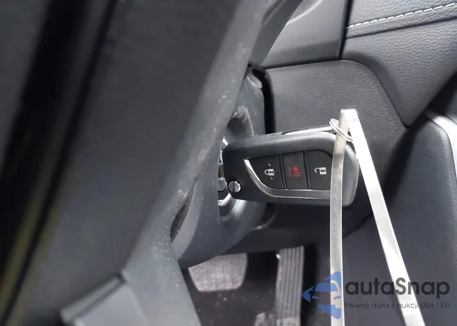 2T3H1RFV8SW375348: 44121182