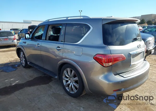 JN8AZ2NE9B9000866: 44121185