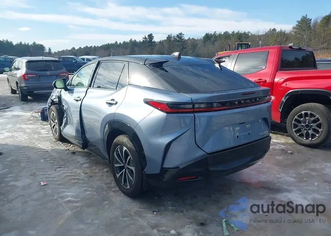 JTJAAAAB0SA030682: 44121186