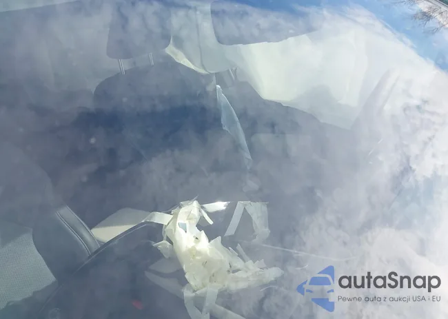 JTJAAAAB0SA030682: 44121186