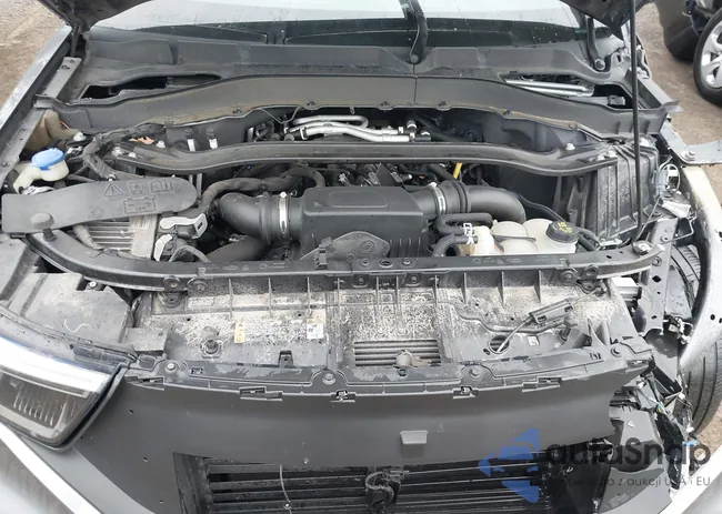 1FM5K8GC5NGA69338: 44121187