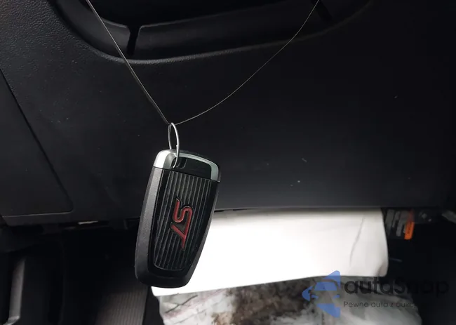 1FM5K8GC5NGA69338: 44121187