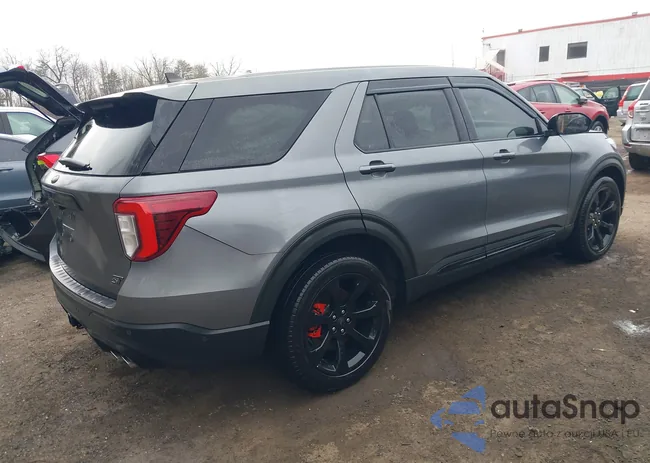 1FM5K8GC5NGA69338: 44121187