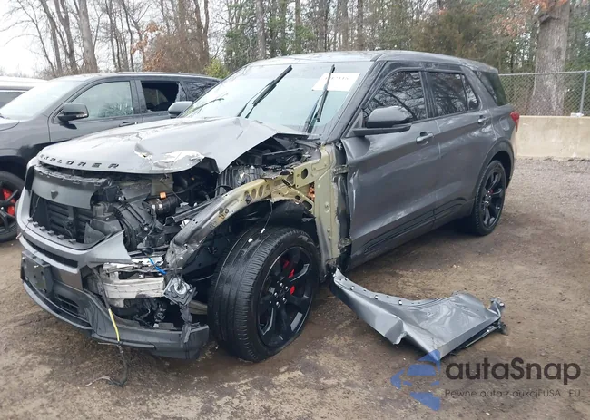 1FM5K8GC5NGA69338: 44121187