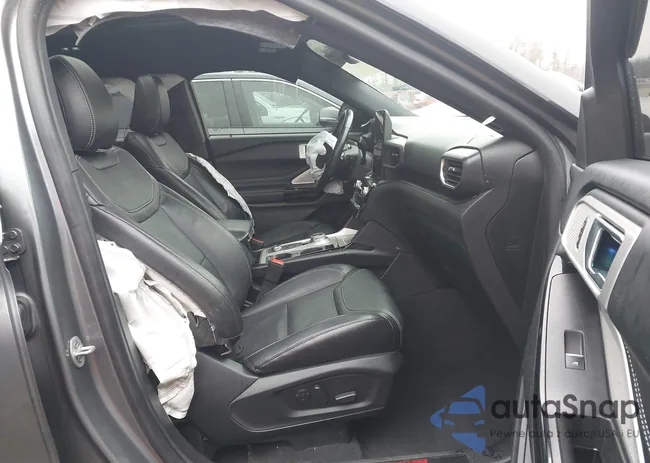 1FM5K8GC5NGA69338: 44121187