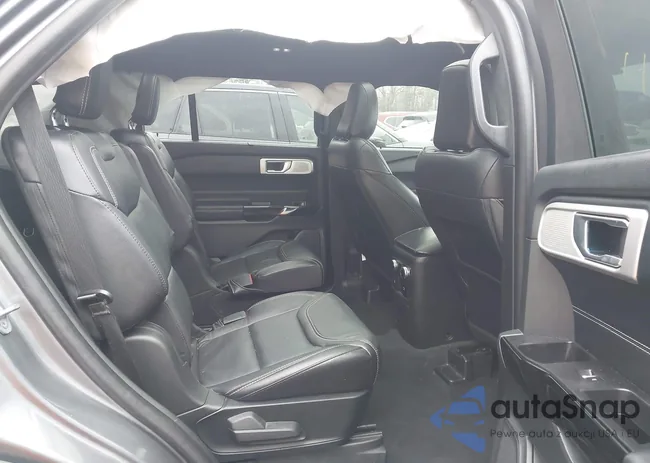 1FM5K8GC5NGA69338: 44121187