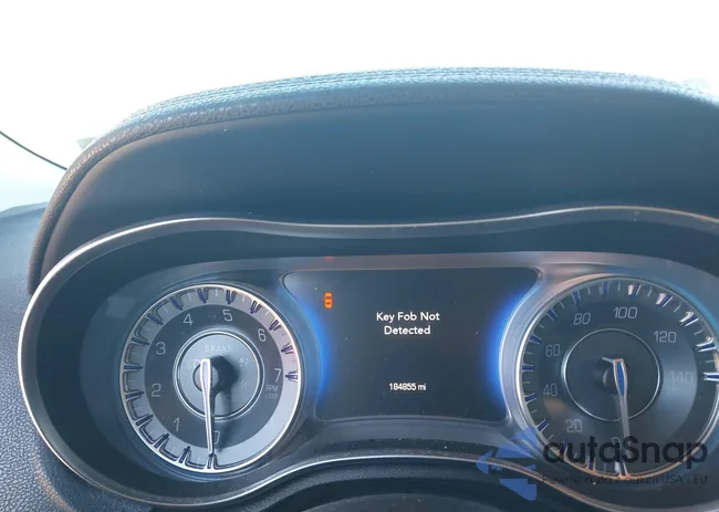 2C3CCAEGXFH779934: 44121189