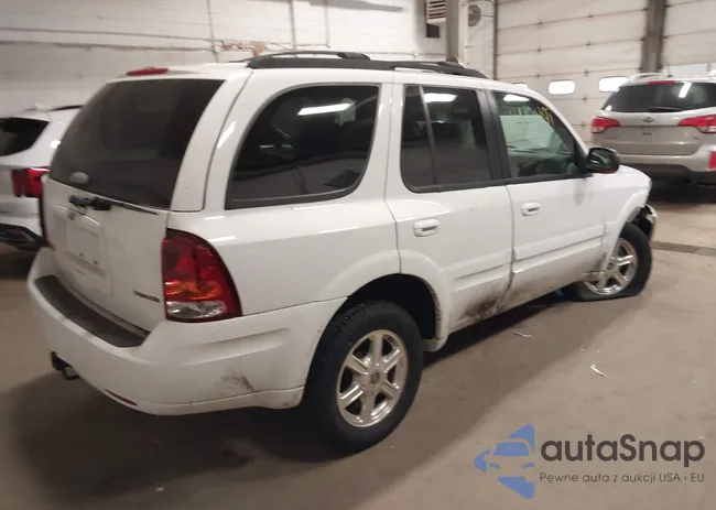 1GHDT13S822219818: 44121191