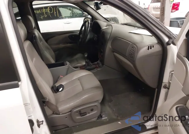 1GHDT13S822219818: 44121191