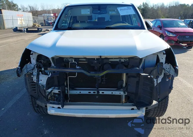 JTEZU5JR2E5074256: 44121193