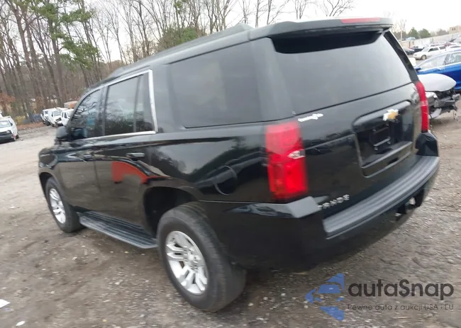 1GNSCBKC1KR404496: 44121197