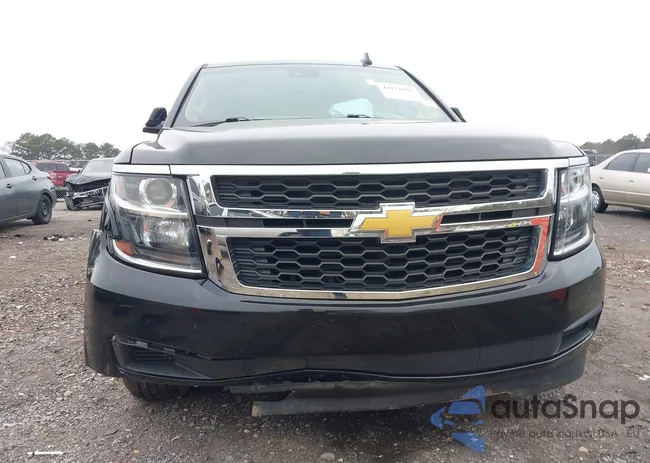 1GNSCBKC1KR404496: 44121197