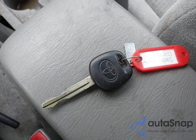 2T1BR32E27C846591: 44121198