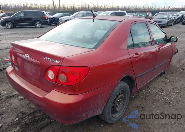 2T1BR32E27C846591: 44121198