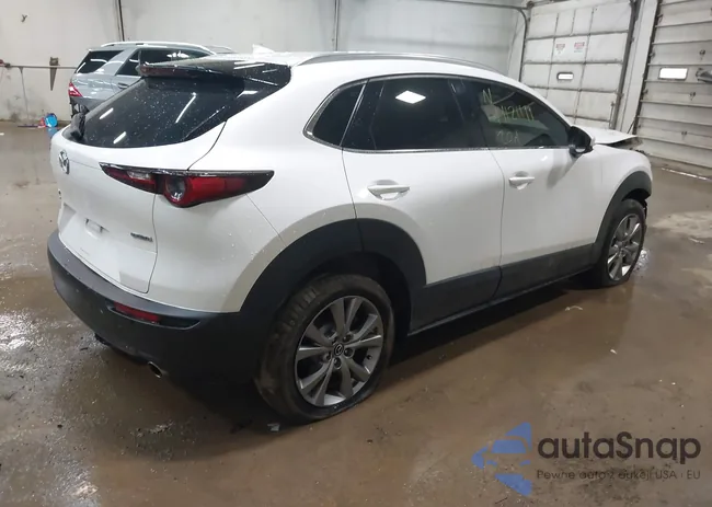 3MVDMBEM5LM104464: 44121199