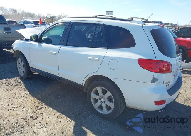5NMSH13E07H019821: 44121204