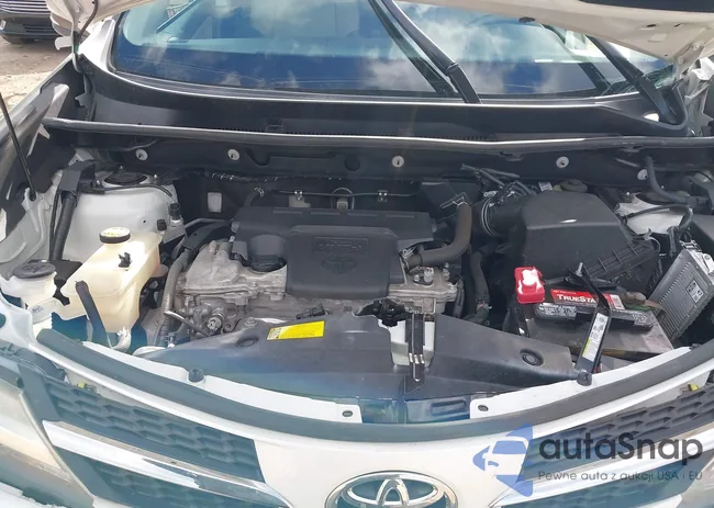 2T3DFREVXFW322741: 44121208