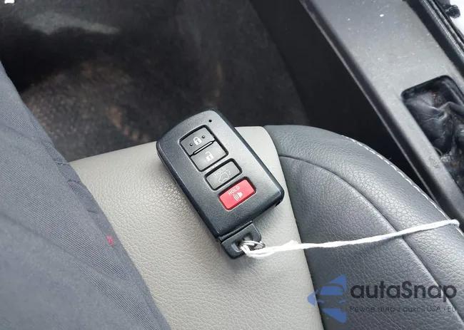 2T3DFREVXFW322741: 44121208