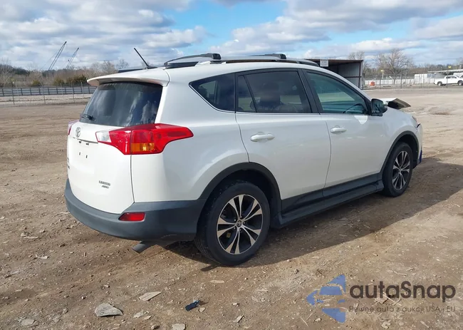 2T3DFREVXFW322741: 44121208