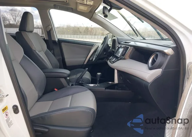 2T3DFREVXFW322741: 44121208