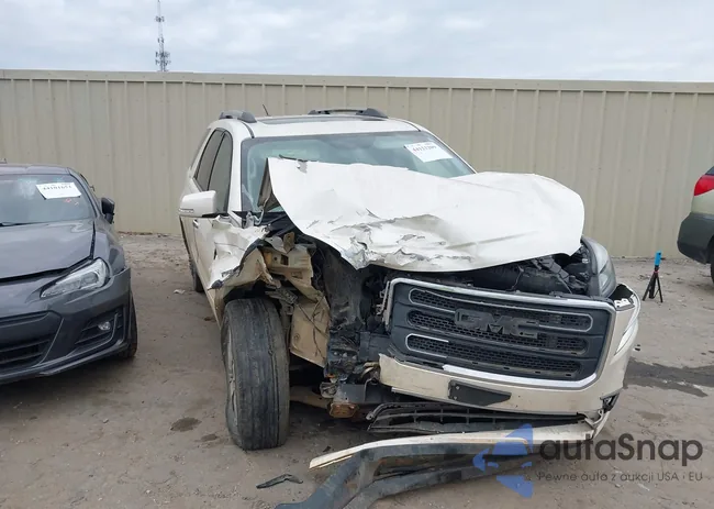 1GKKVRKD8FJ115306: 44121209