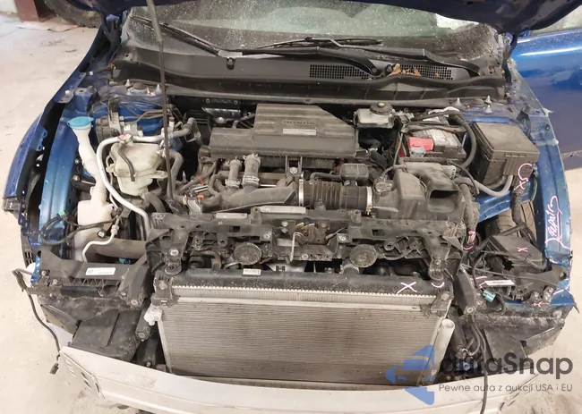 7FARW2H59LE016399: 44121210