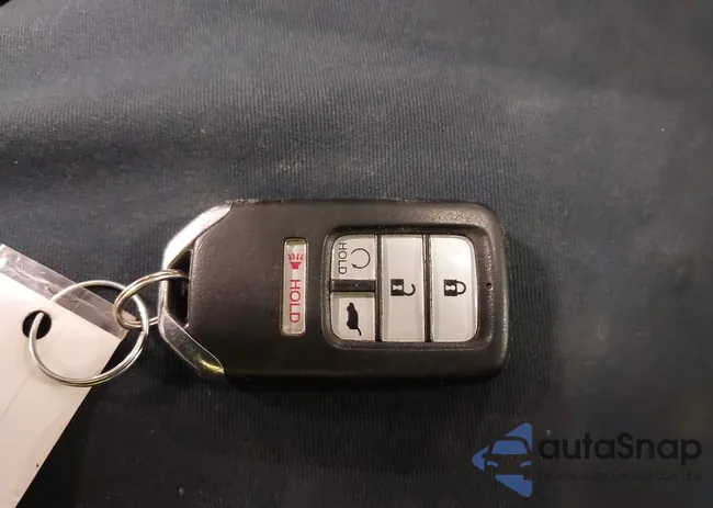 7FARW2H59LE016399: 44121210