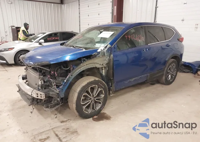 7FARW2H59LE016399: 44121210