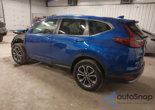 7FARW2H59LE016399: 44121210