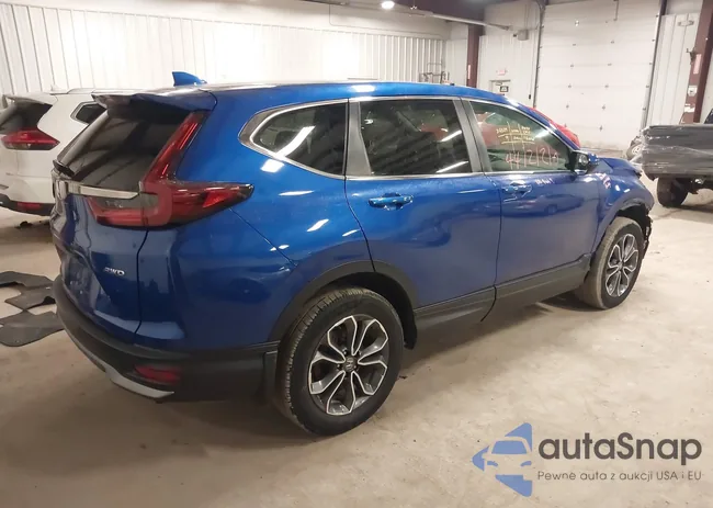 7FARW2H59LE016399: 44121210