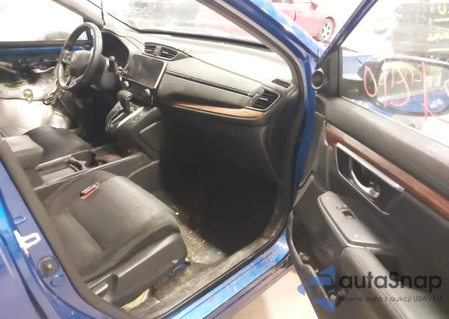 7FARW2H59LE016399: 44121210