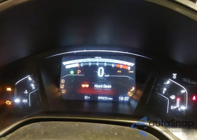 7FARW2H59LE016399: 44121210