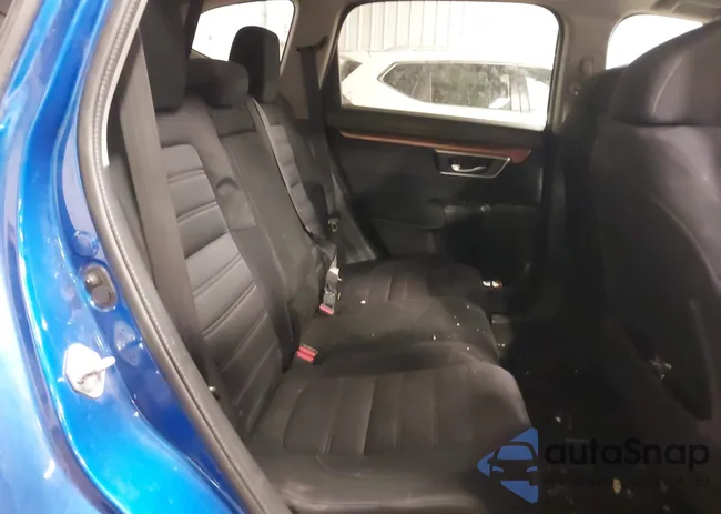 7FARW2H59LE016399: 44121210