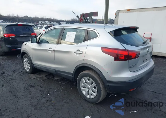 JN1BJ1CRXJW261966: 44121212