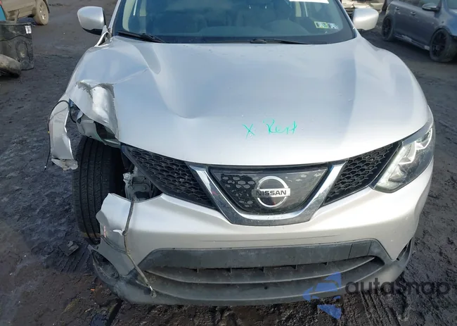 JN1BJ1CRXJW261966: 44121212