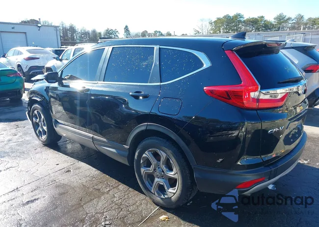 2HKRW2H85KH663355: 44121213