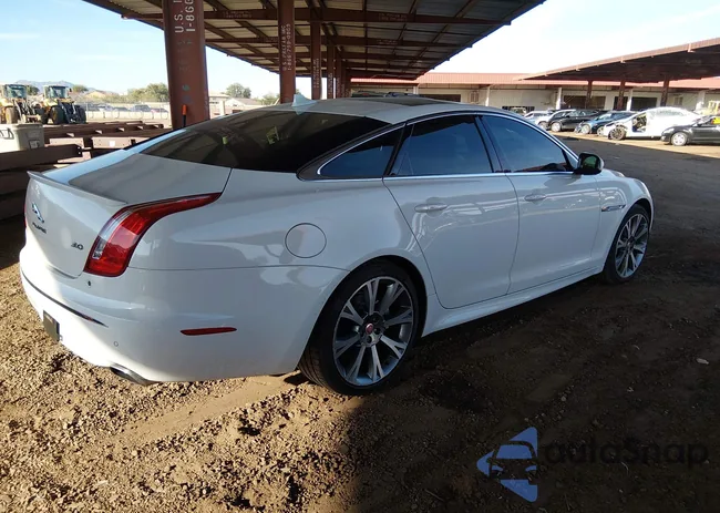 SAJWA1CZ8F8V86563: 44121219