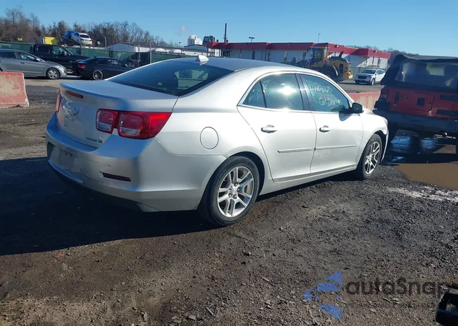 1G11D5SR4DF270930: 44121225