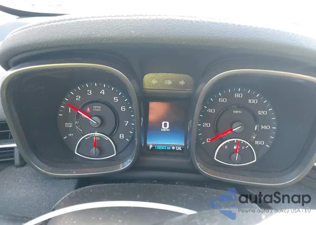 1G11D5SR4DF270930: 44121225