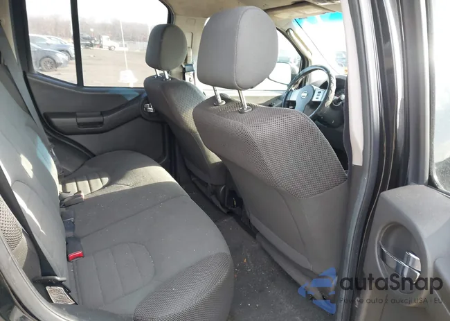 5N1AN08WX6C503567: 44121227