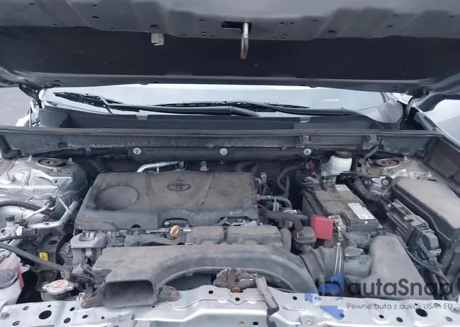 2T3F1RFV2MC154193: 44121234