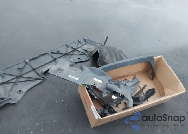 2T3F1RFV2MC154193: 44121234