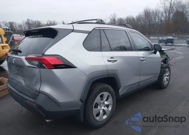 2T3F1RFV2MC154193: 44121234