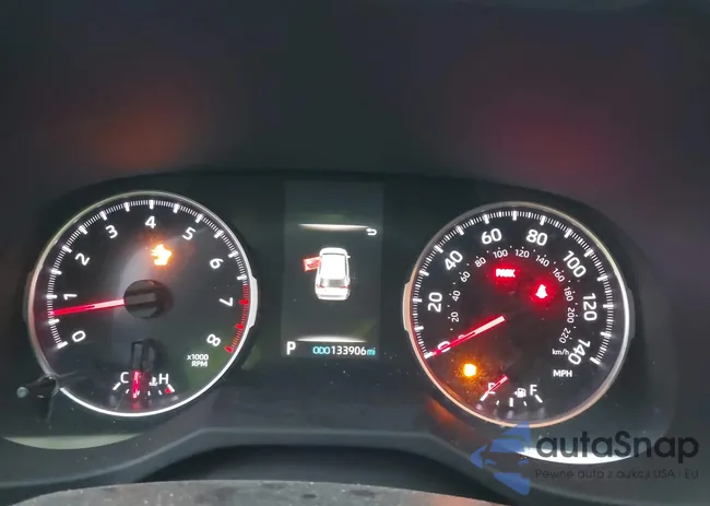 2T3F1RFV2MC154193: 44121234