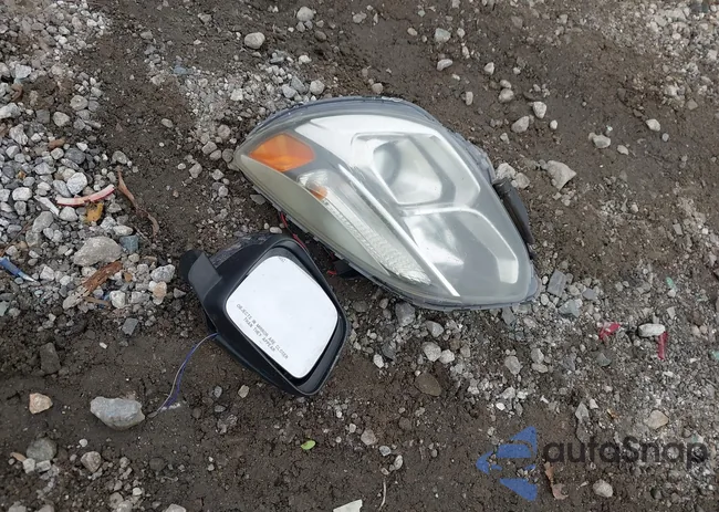 2GNALBEK5H1536161: 44121238