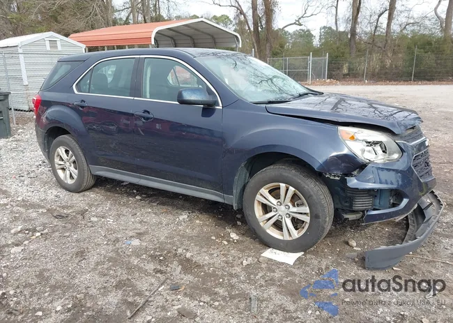 2GNALBEK5H1536161: 44121238