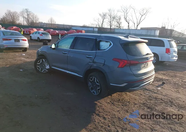 5NMS4DAL7PH485843: 44121240