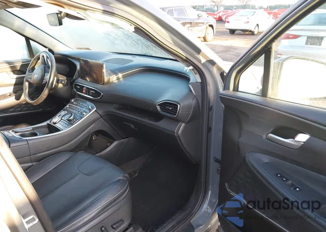 5NMS4DAL7PH485843: 44121240